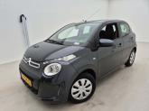 Photo car #6063434
