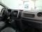 preview Renault Trafic #4