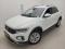 preview Volkswagen T-Roc #0