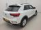 preview Volkswagen T-Roc #1