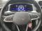 preview Volkswagen T-Roc #4