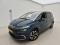 preview Citroen SpaceTourer #0