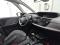 preview Citroen SpaceTourer #2