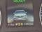 preview MG ZS #3