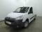 preview Citroen Berlingo #0