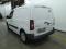 preview Citroen Berlingo #1
