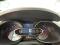 preview Renault Clio #5