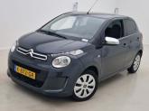 Photo car #6063465