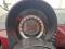 preview Fiat 500 #4