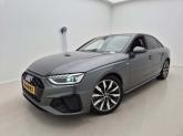 Photo car #6063468
