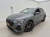 Photo car #6063475