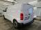 preview Peugeot Expert #1