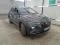 preview Hyundai Tucson #3
