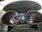 preview Renault Clio #5