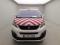 preview Peugeot Expert #0