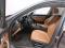preview BMW M Models #5