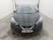 preview Nissan Micra #0