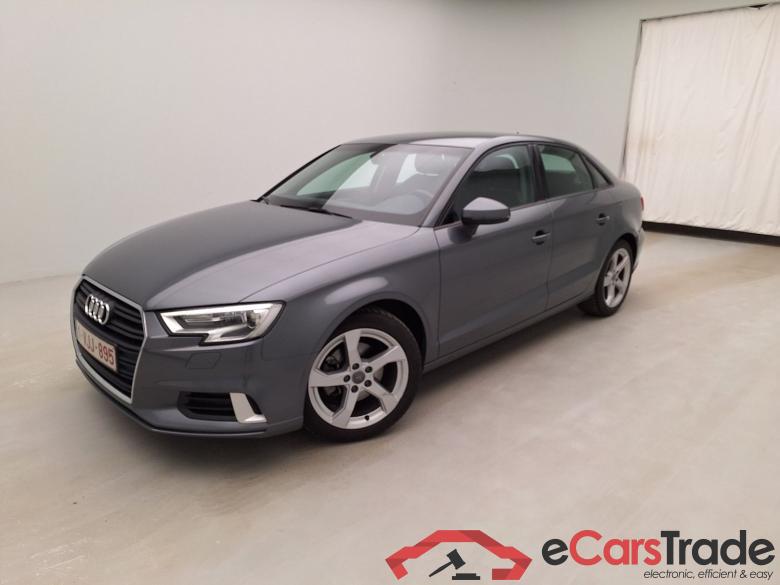 Audi, A3 Berline FL'16, Audi A3 Berline 1.5 TFSi 35 110kW S tronic Sport 4 #3