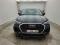 preview Audi Q3 #0