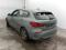 preview BMW 1 Series #3
