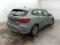 preview BMW 1 Series #4
