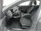 preview BMW 1 Series #5