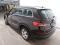 preview Skoda Kodiaq #3