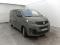 preview Fiat Scudo #1