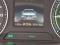 preview MG ZS #3