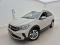 preview Volkswagen Taigo #0