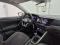 preview Volkswagen Taigo #2