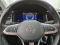 preview Volkswagen Taigo #4