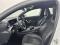 preview Mercedes A 250 #5