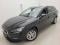 preview Seat Leon #0