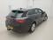 preview Seat Leon #1
