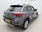 preview Volkswagen T-Roc #1