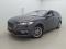 preview Ford Mondeo #0