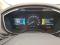 preview Ford Mondeo #3