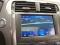 preview Ford Mondeo #5