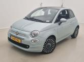 Photo car #6063751