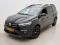 preview Dacia Jogger #0