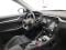 preview MG ZS #2