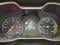 preview MG ZS #3