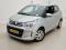 preview Citroen C1 #0