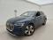 preview Audi E-TRON #0