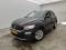 preview Volkswagen Other #0