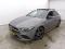 preview Mercedes S-Class #2