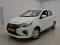 preview Mitsubishi Space Star #0