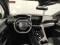 preview Peugeot 3008 #5
