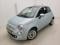preview Fiat 500 #0